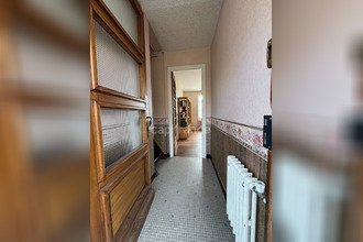 achat maison carhaix-plouguer 29270