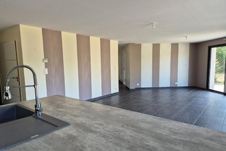 achat maison carhaix-plouguer 29270