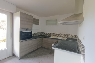 achat maison carhaix-plouguer 29270