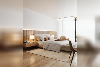 achat maison carhaix-plouguer 29270