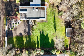 achat maison carhaix-plouguer 29270