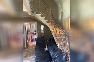 achat maison carhaix-plouguer 29270