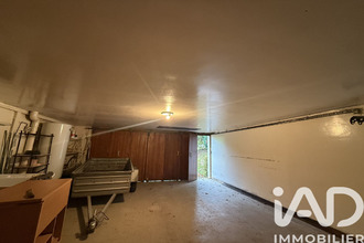 achat maison carhaix-plouguer 29270