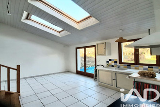 achat maison carhaix-plouguer 29270