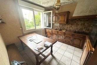 achat maison carhaix-plouguer 29270