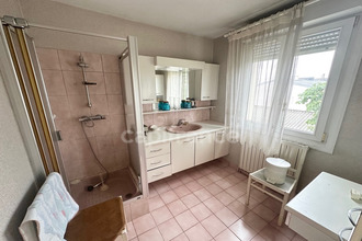 achat maison carhaix-plouguer 29270