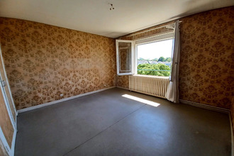 achat maison carhaix-plouguer 29270