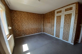 achat maison carhaix-plouguer 29270