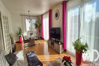 achat maison carhaix-plouguer 29270