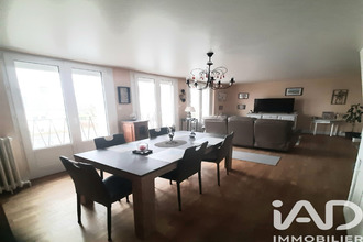 achat maison carhaix-plouguer 29270