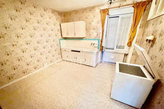 achat maison carhaix-plouguer 29270