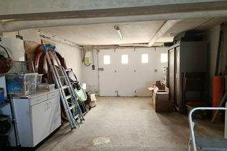 achat maison carhaix-plouguer 29270