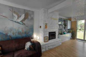 achat maison carhaix-plouguer 29270