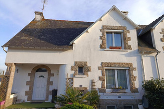 achat maison carhaix-plouguer 29270