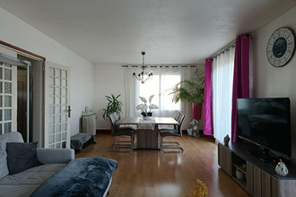 achat maison carhaix-plouguer 29270