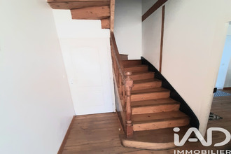 achat maison carhaix-plouguer 29270