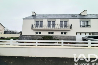 achat maison carhaix-plouguer 29270