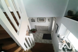 achat maison carhaix-plouguer 29270