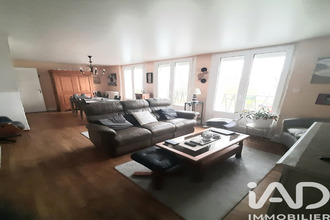 achat maison carhaix-plouguer 29270