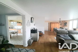 achat maison carhaix-plouguer 29270