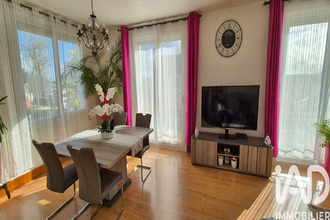achat maison carhaix-plouguer 29270