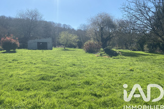 achat maison carhaix-plouguer 29270