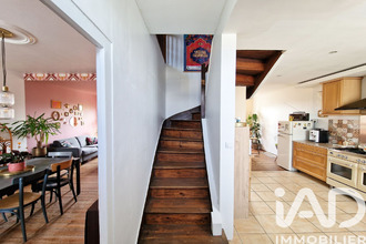 achat maison carhaix-plouguer 29270
