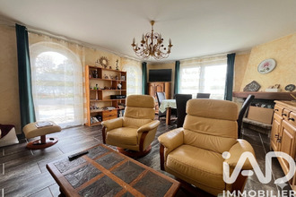achat maison carhaix-plouguer 29270