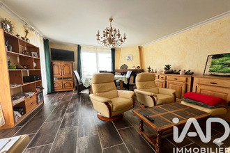 achat maison carhaix-plouguer 29270
