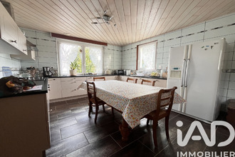 achat maison carhaix-plouguer 29270