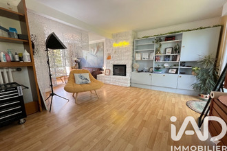achat maison carhaix-plouguer 29270