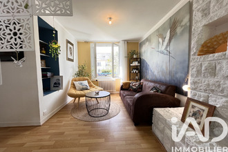achat maison carhaix-plouguer 29270