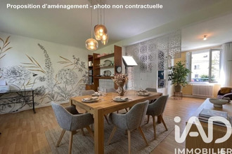 achat maison carhaix-plouguer 29270