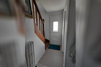achat maison carhaix-plouguer 29270