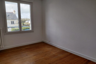 achat maison carhaix-plouguer 29270