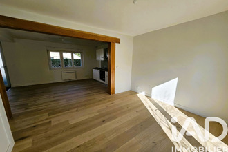 achat maison carhaix-plouguer 29270