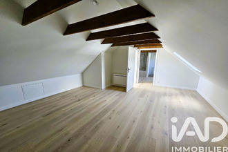 achat maison carhaix-plouguer 29270