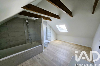 achat maison carhaix-plouguer 29270