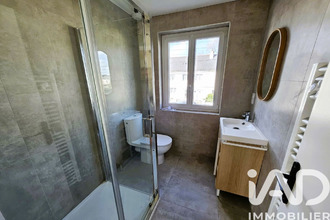 achat maison carhaix-plouguer 29270