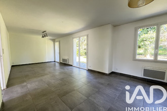 achat maison carhaix-plouguer 29270