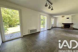 achat maison carhaix-plouguer 29270