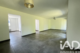 achat maison carhaix-plouguer 29270