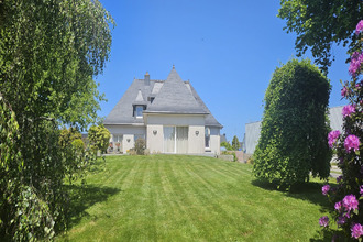 achat maison carhaix-plouguer 29270