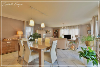 achat maison carhaix-plouguer 29270