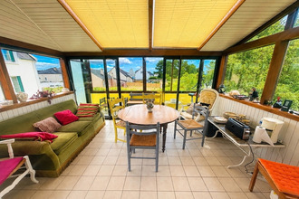 achat maison carhaix-plouguer 29270
