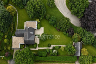 achat maison carhaix-plouguer 29270