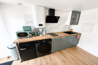 achat maison carhaix-plouguer 29270