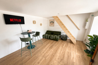 achat maison carhaix-plouguer 29270