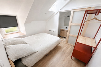 achat maison carhaix-plouguer 29270