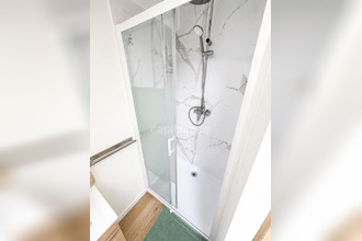 achat maison carhaix-plouguer 29270